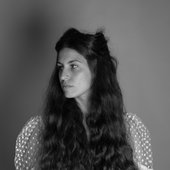 morita_vinilo_alta_3_3_of_1.jpg