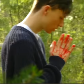 aaroniscoldd 的头像
