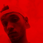 LastFM profile picture for @gee_youn