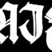 3540443798_logo.jpg