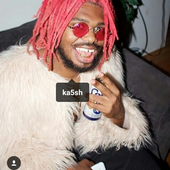 Instagram