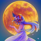 Tsukiusa's Profile Picture