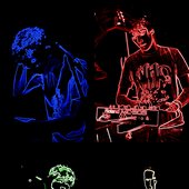 club-silencio ***