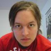 Avatar for kemikalorg