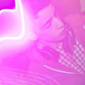 Belgiam Jabo, #Bass, #Electronic, #World