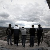 a_livid_sky