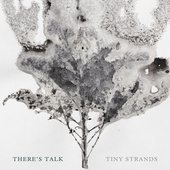 There's Talk - Tiny Strands (cover)