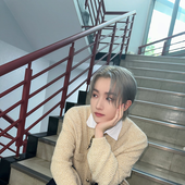 Jiwoovore 的头像
