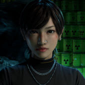 Avatar for Eli_YamGod