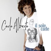 Il Sole Cade