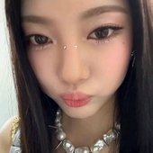 transtornadinha 的头像