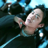BLOO (블루)