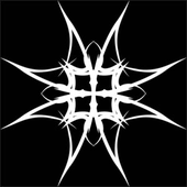 L34K3R 的头像