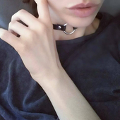 Androgynie için avatar