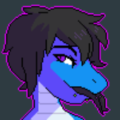 Avatar for AetherSwarm