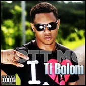Ti bolom
