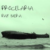 Procelária