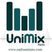 Avatar for radiounimix