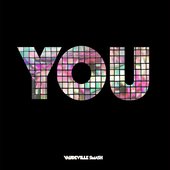 You