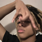 wrldn3ro