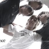 Relance