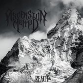 Reach - EP