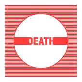DEATH