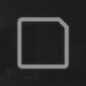 channels4_profile.jpg