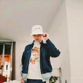 Bramdjenzeen 的头像