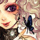 Avatar for Staubfeder
