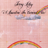 Terry Riley • A Rainbow In Curved Air.png