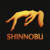 Shinnobu (Musical Project)