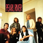 Pearl River