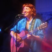 Tricia Collins