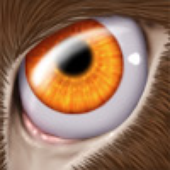 Hazzardwolf 的头像