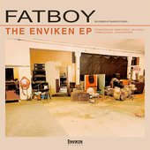 The Enviken EP