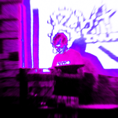 Gigglesplat 的头像