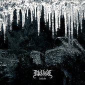 Melkor - Irrlicht