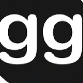 gargo_gg 的头像