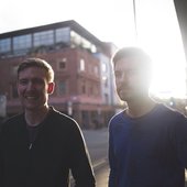 Reykjavik Kids
