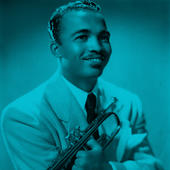 howard-mcGhee-2.png