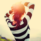 Avatar for musicXsweetie