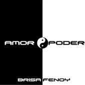 Amor o Poder