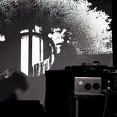 Live Mess