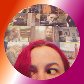 Avatar for maddiecarroll