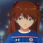 Avatar for A5AF