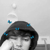 gabri_boin 的头像