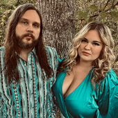 2023 concert promo pic