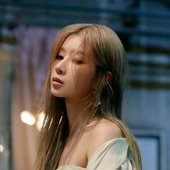 roa.jpg