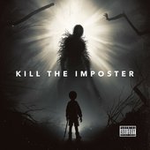 Kill The Imposter